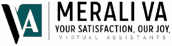 MERALI VA