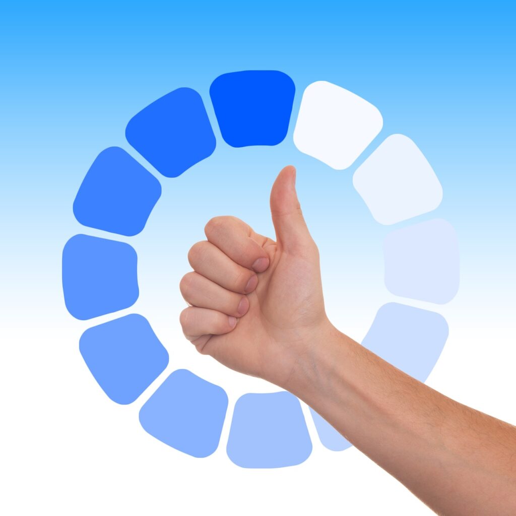 check, thumbs up, yes, agree, consent, quality, quality control, checklist, charging circuit, loading bar, hand, communication, connection, human, touch, symbol, character, thumbs up, thumbs up, thumbs up, thumbs up, thumbs up, yes, yes, quality, quality control, quality control, checklist, checklist, loading bar