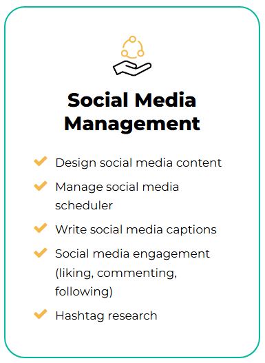 social media 1