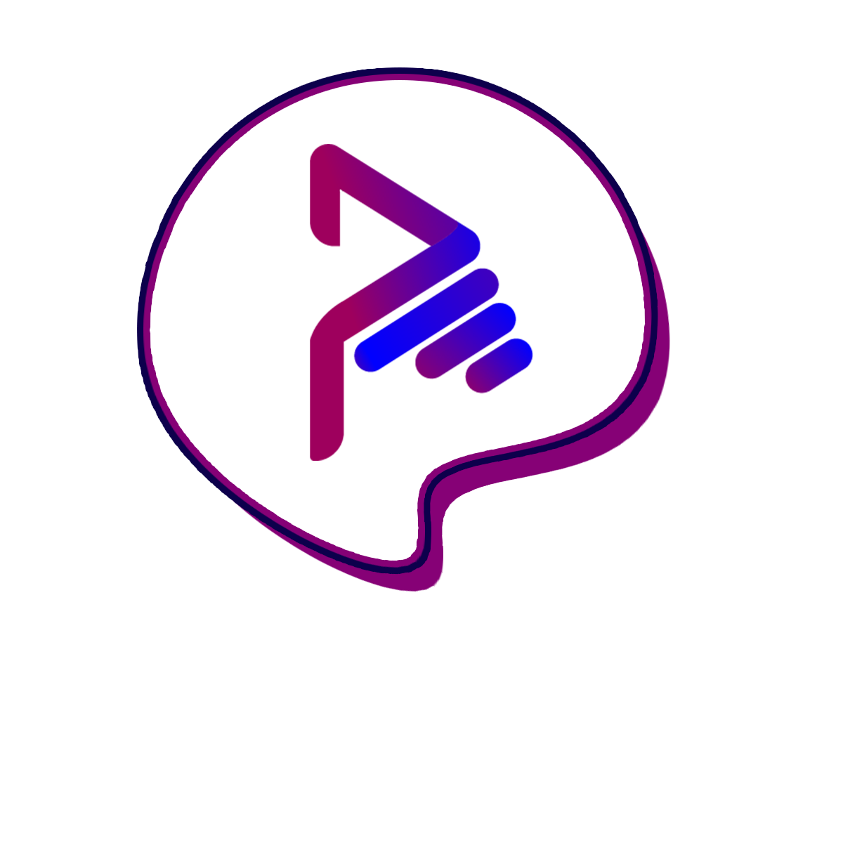 PHLOEM NEW LOGO 2A png